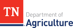 TDA Logo TDA Logo