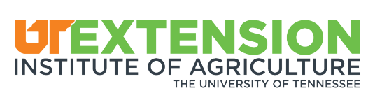 UT Extension Logo UT Extension Logo