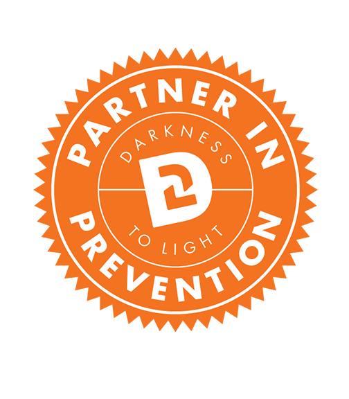 Partner_In_Prevention_Logo