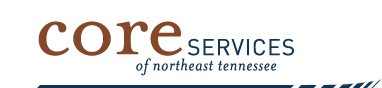 Core Services of NorthEast Tennessee
