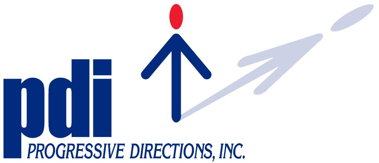 Progressive Directions Inc.