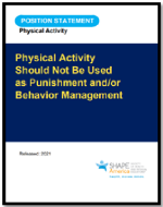 Physical-Activity-Should-Not-Be-Used_img