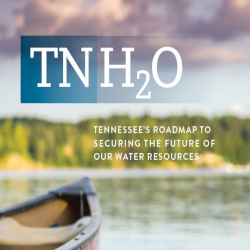 TN H2O Plan
