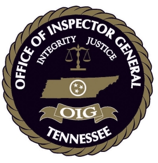 Office of Inspector General Office of Inspector General