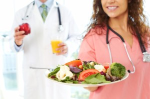 Nutritionist-and-Diet-300x199