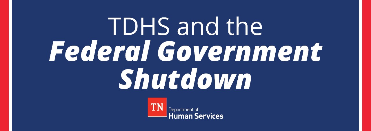 Newsletter Banner_Template Newsletter Banner_Template