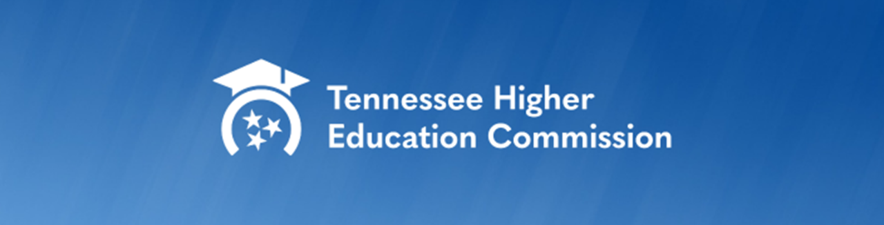 thec_web_banner THEC web banner