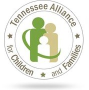 Tennessee Alliance for Children & Families