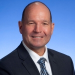 Charlie Hatcher, P.V.M. (Ex-Officio Member) Charlie Hatcher, P.V.M. (Ex-Officio Member)