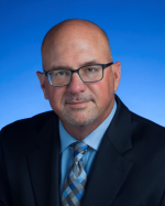 Department of Environment & Conservation David W. Salyers, P.E. Department of Environment & Conservation David W. Salyers, P.E.