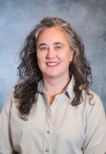 Rhonda Moody Rhonda Moody