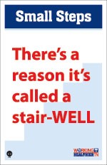 poster_stairs_tab_2