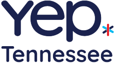 Tennessee Youth Employment Program (TYEP) Tennessee Youth Employment Program (TYEP )