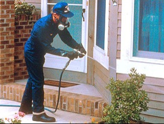 AgBusPCO AgBusPCO