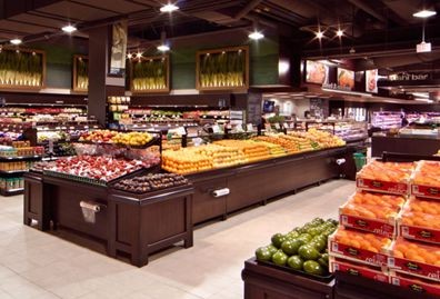retailmarket retailmarket