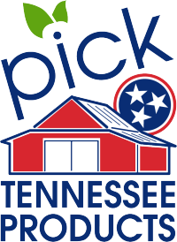 Pick Tennessee Products Pick Tennessee Products