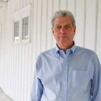 Dan Bond