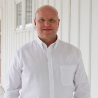 Ryan Betzelberger