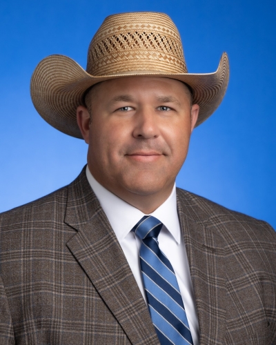 Andy Holt headshot 2025 Andy Holt headshot 2025