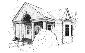 Accounting Office