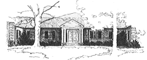 Bruer Building
