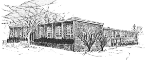 Holeman Building