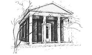 Lou Wallace Library