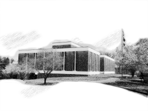 Tennessee Wildlife Resources Agency