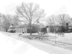 University of Tennessee Extension