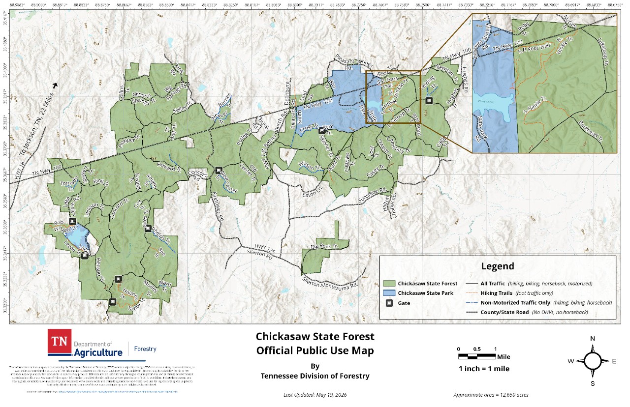 Chickasaw_Public Use Map_20260519