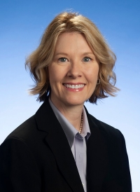 12/17/19 Doddridge_Kim_Official Bluebook Portrait 12/17/19 Doddridge_Kim_Official Bluebook Portrait