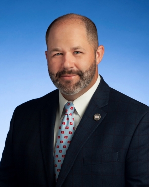 Andy Holt Andy Holt