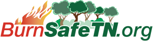 Burn Safe Tennessee Safe Burning of Debris