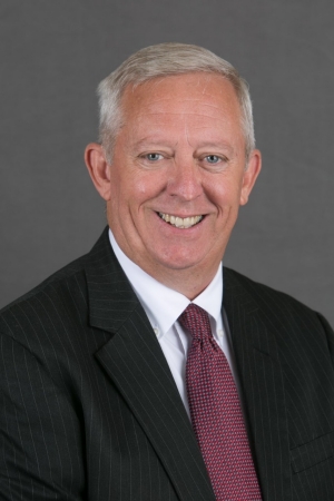 Jeff Aiken