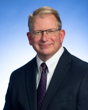 David Neumann David Neumann