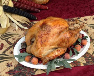 Pick Tennessee Products Turkey Feast Pick Tennessee Products Turkey Feast