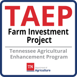Tennessee Agricultural Enhancement Program 