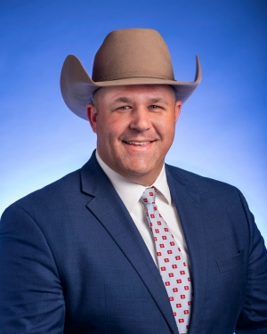 Andy Holt Andy Holt