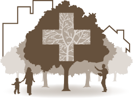 Forestry Health and Sustainability Program Forestry Health and Sustainability Program