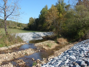 Water Quality Project in Tennessee Water Quality Project in Tennessee
