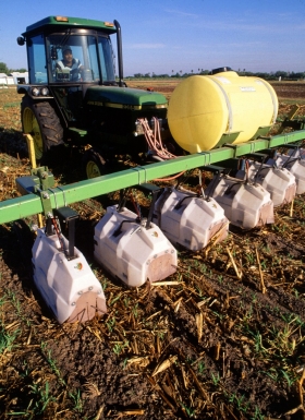Private Applicator Pesticides Certifications Process Private Applicator Pesticides Certifications Process
