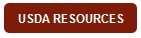 USDA Flood Resources