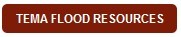 TEMA Flood Resources