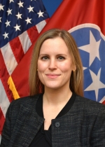 Clark, Maddy J. Matthew Rice