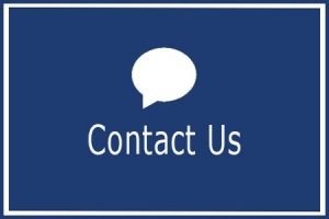Contact Us Contact Us