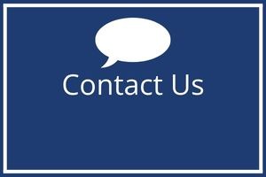Contact Us Contact Us