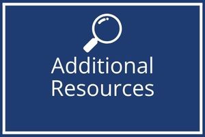 Additional Resources