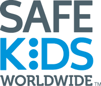 Safe Kids Worldwide Safe Kids Worldwide