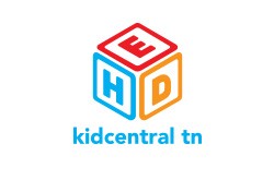 kidcentral tn kidcentral tn