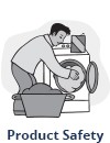 Product Safety Product Safety